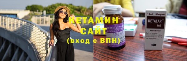 кокс Аркадак